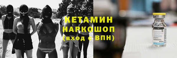 PSILOCYBIN Богданович
