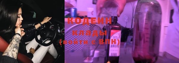 PSILOCYBIN Богданович