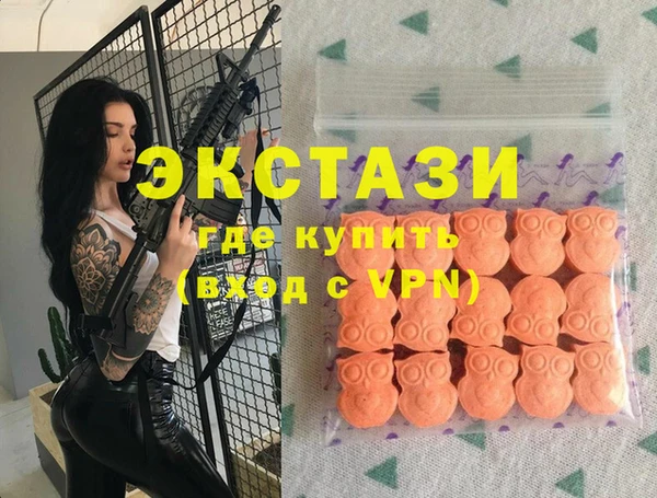 PSILOCYBIN Богданович