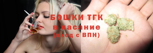 спайс Богородицк
