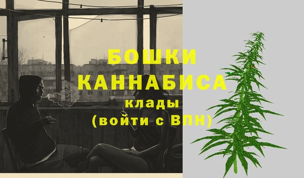 спайс Богородицк