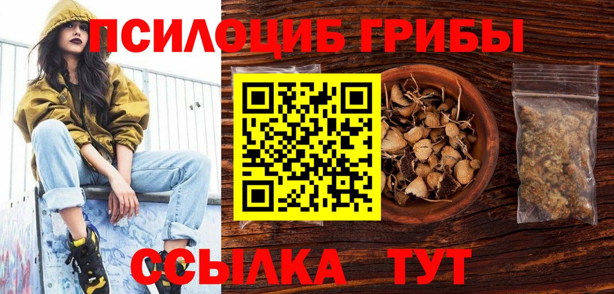 Галлюциногенные грибы Cubensis  Галлюциногенные грибы мухоморы  Дальнегорск  Вход с VPN 